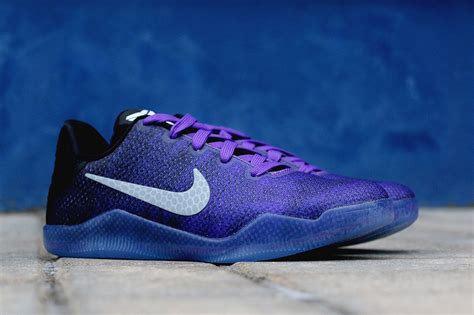 nike kobe 11 shoes